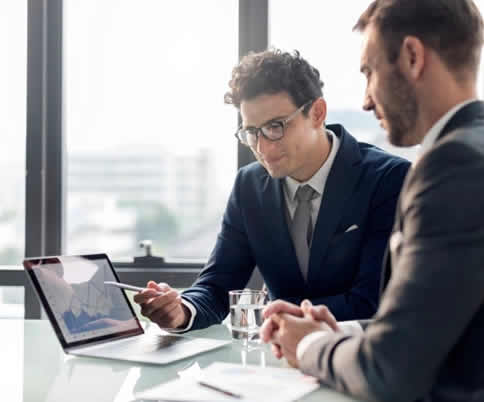 九游娱乐服务介绍