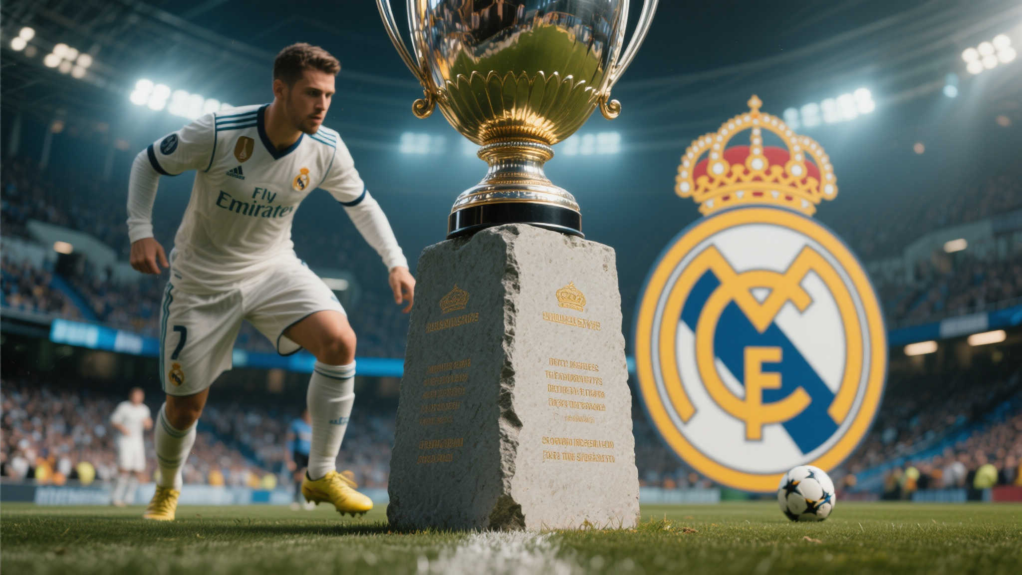 九游娱乐服务介绍