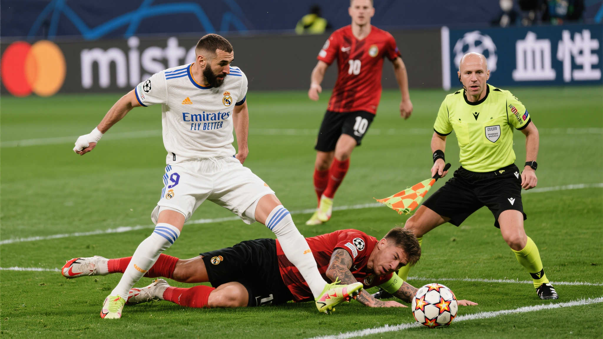 九游娱乐代理中心