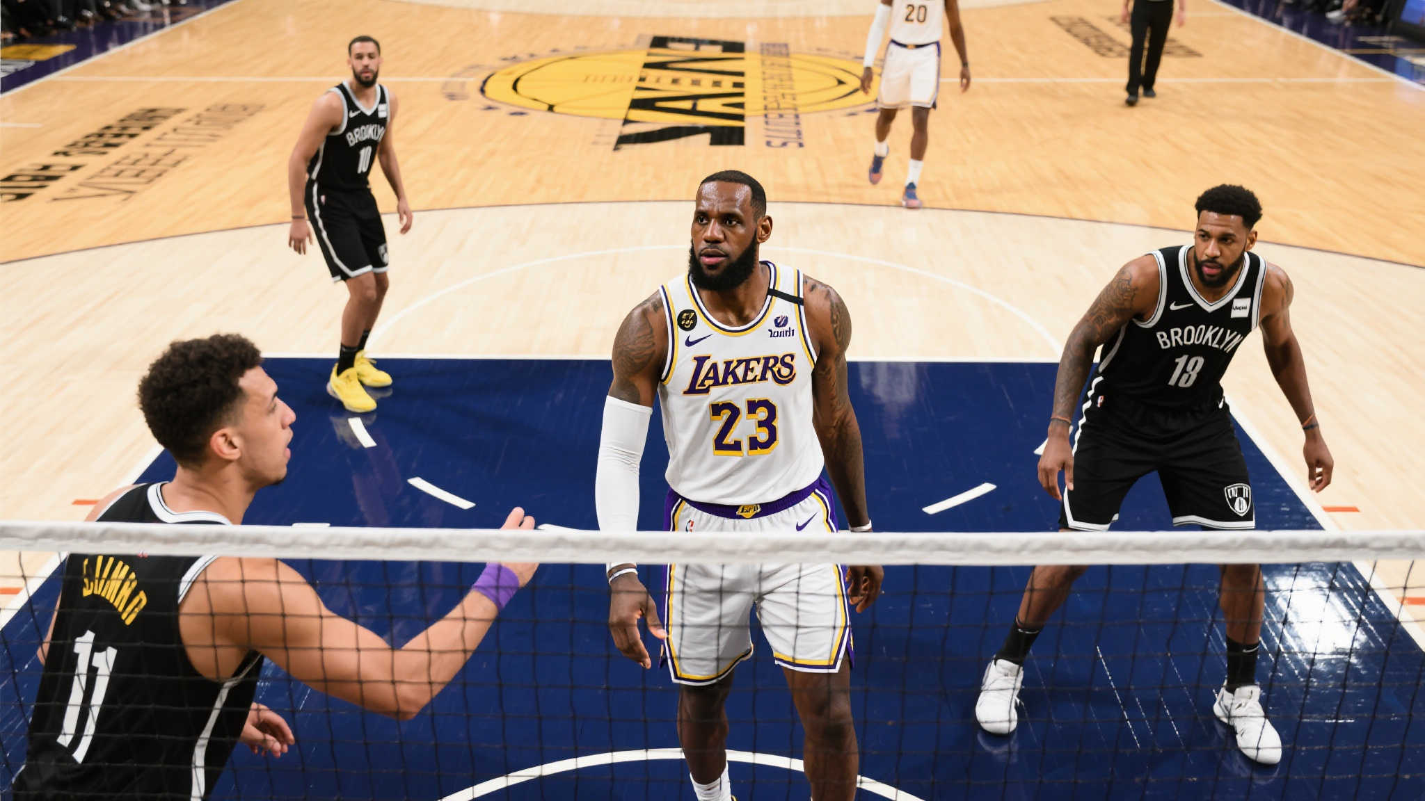 九游娱乐平台简介