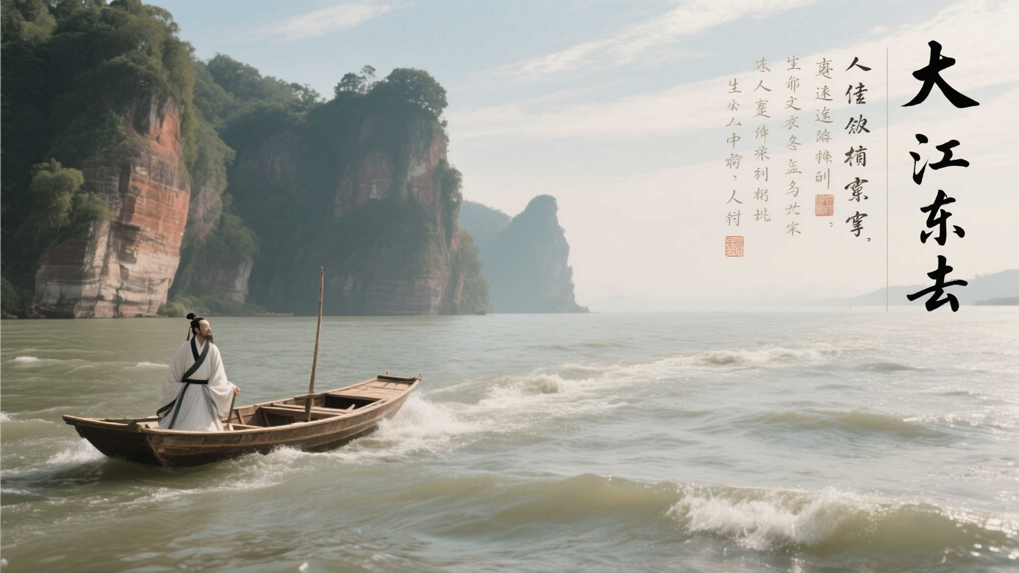 九游娱乐服务介绍