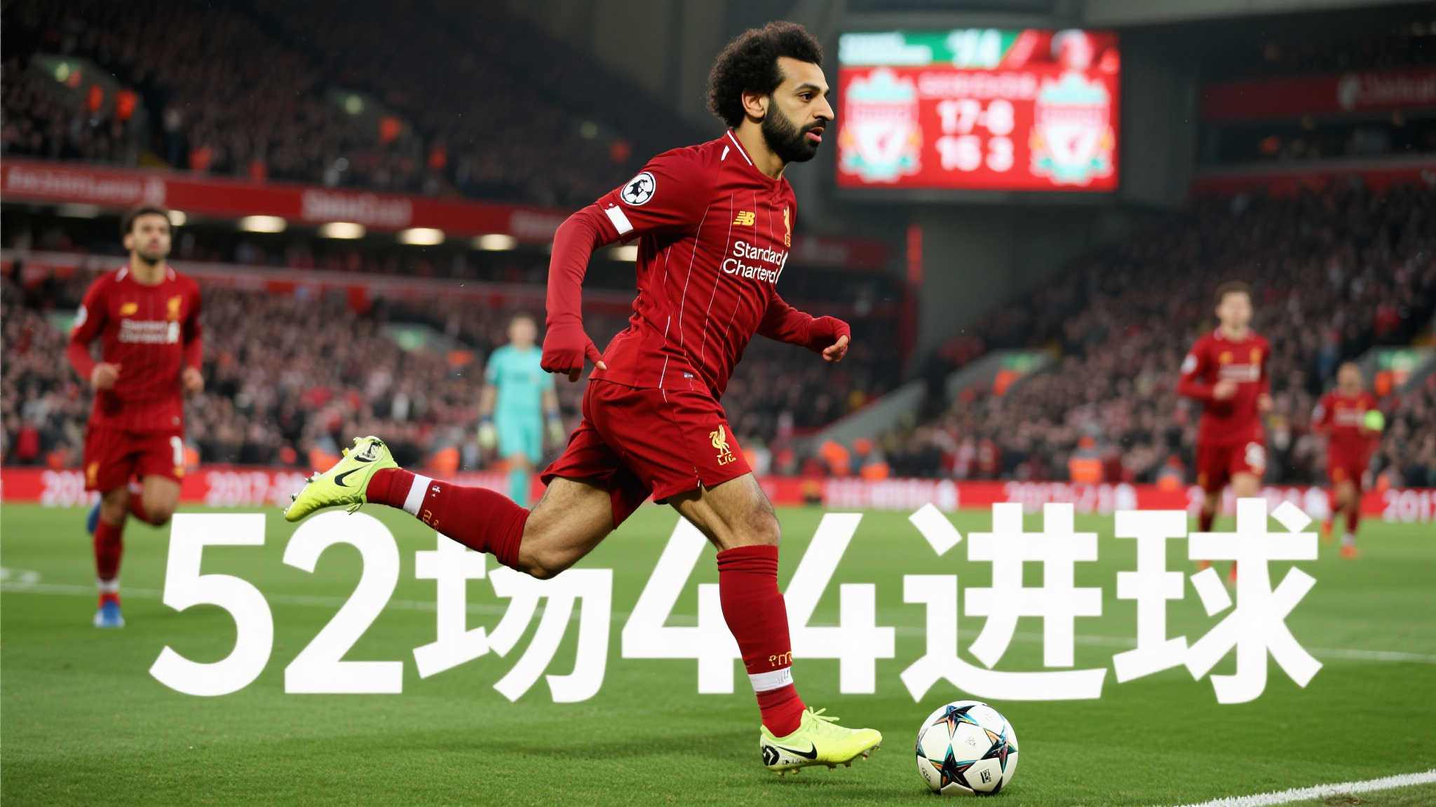 九游娱乐代理中心