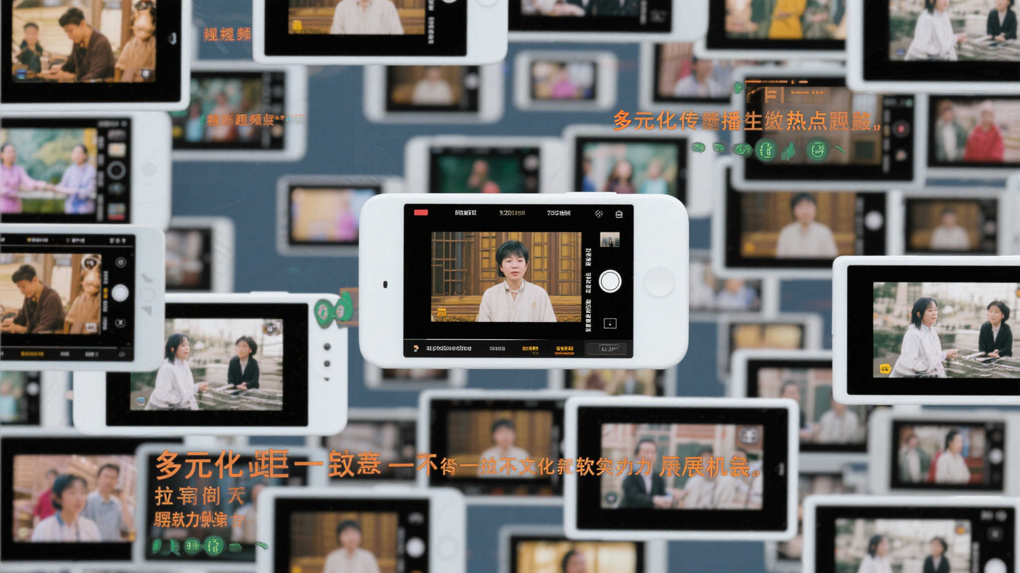 九游娱乐平台简介