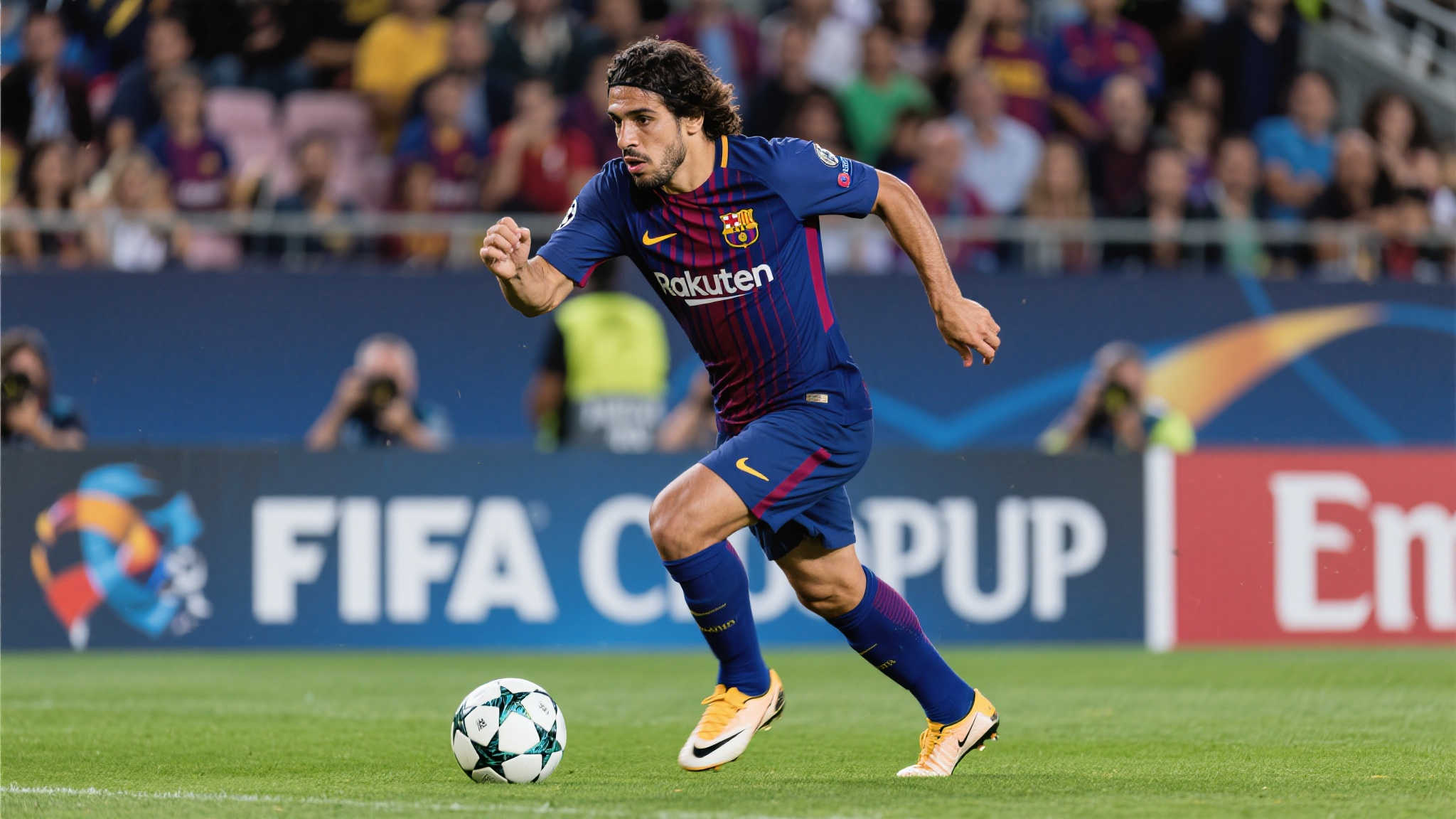 九游娱乐平台服务中心